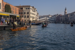 Foto_Stefano_Mazzola Regata delle Befane 2019