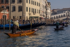 Foto_Stefano_Mazzola Regata delle Befane 2019