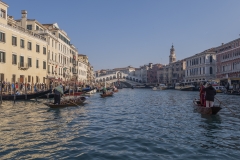 Foto_Stefano_Mazzola Regata delle Befane 2019