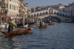 Foto_Stefano_Mazzola Regata delle Befane 2019