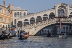 Foto_Stefano_Mazzola Regata delle Befane 2019