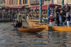 Foto_Stefano_Mazzola Regata delle Befane 2019