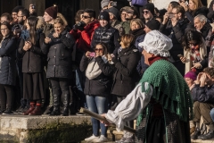 Foto_Stefano_Mazzola Regata delle Befane 2019