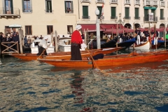 Regata delle Befane 2019