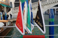 Regata delle Befane 2019