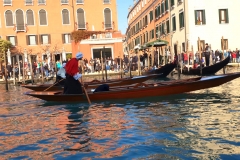 Regata delle Befane 2019