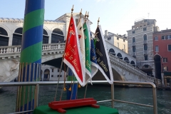 Regata delle Befane 2019