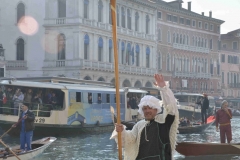 Regata delle Befane 2019