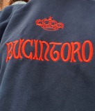 BucintoroMaglia