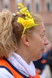 FotoCHedouin_106