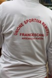 FotoCHedouin_121