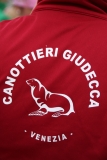 FotoCHedouin_122