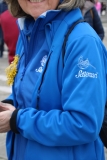 FotoCHedouin_125