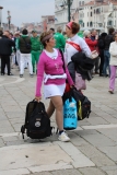 FotoCHedouin_127