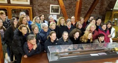 LeRegatanti_AllaBucintoro_20190308_184847