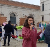 Loredana_20190310_110519