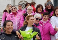 RegataDonne_PinkLioness_20190310_113823