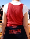 Ritratta_AnnamariaRocca_Bucintoro