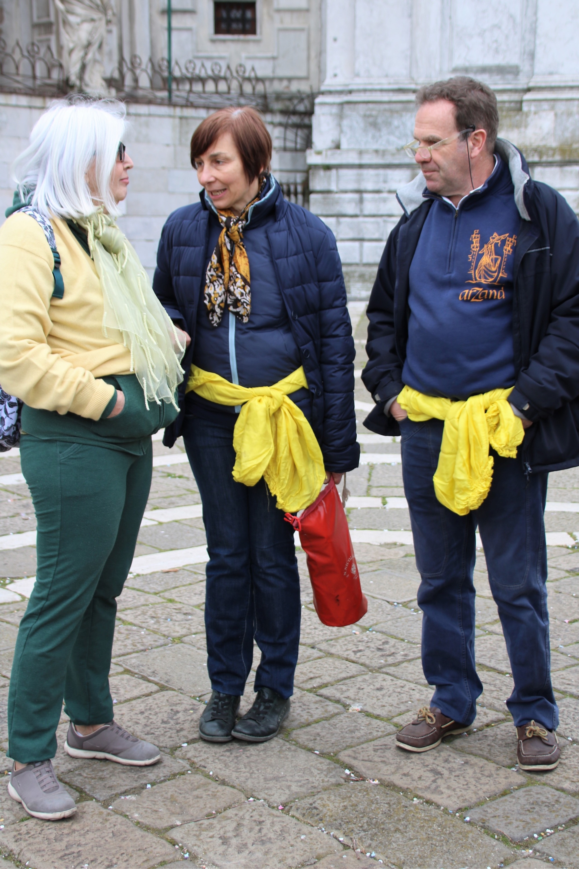FotoCHedouin_146