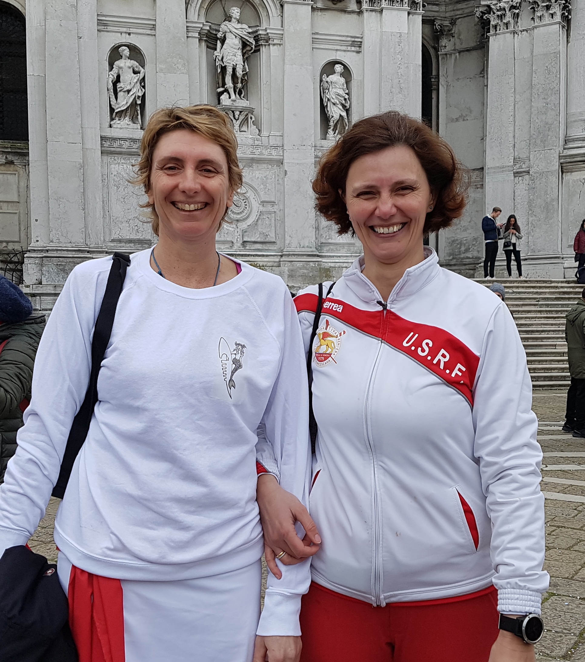TatijanaNolic_Francescana_20190310_110546