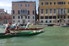 Regata di Carnevale