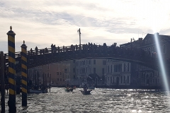 20190224_102422