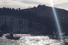 20190224_102500