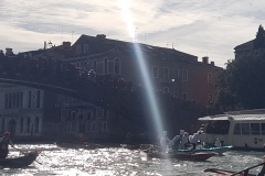 20190224_102501