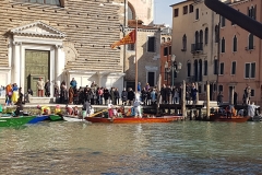 20190224_104211