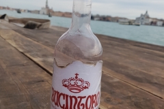 20190224_121337