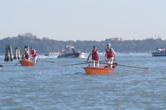 RegataRemoForcola_2017_2686