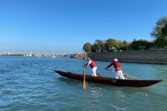 IMG-20231028-WA0004