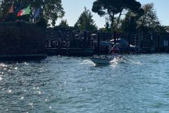 IMG-20231028-WA0006