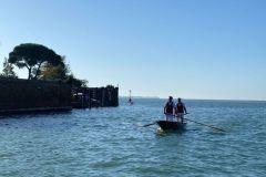 IMG-20231028-WA0007