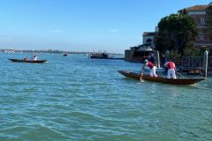 IMG-20231028-WA0009