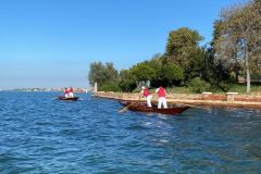 IMG-20231028-WA0010