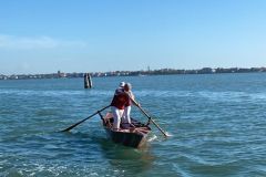 IMG-20231028-WA0011