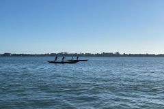 IMG-20231028-WA0014