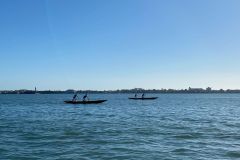 IMG-20231028-WA0015