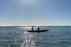 IMG-20231028-WA0016