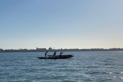 IMG-20231028-WA0017