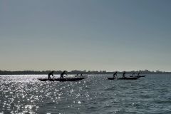 IMG-20231028-WA0019