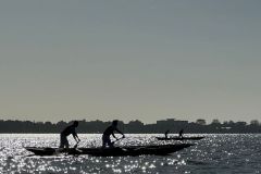 IMG-20231028-WA0020