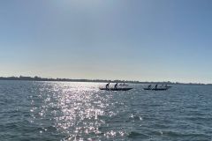 IMG-20231028-WA0022