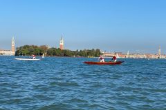 IMG-20231028-WA0023
