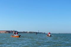 IMG-20231028-WA0024