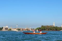 IMG-20231028-WA0025