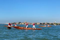 IMG-20231028-WA0026
