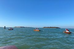 IMG-20231028-WA0027