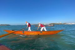 IMG-20231028-WA0029